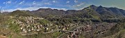 05 Ed eccolo realizzato (8apr21)- tracciato in panoramica 
